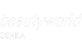 2026日本大阪Beautyworld Osaka美容展览会