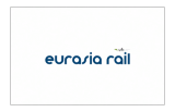 2027土耳其伊斯坦布尔Eurasia Rail国际轨道交通、基础设施及物流展览会
