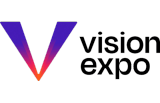 Vision Expo Las Vegas 2027