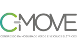 2026巴西圣保罗C-MOVE新能源电动车展览会