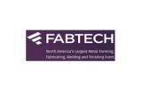 FABTECH