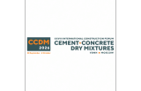 CCDM 2026 Moscow