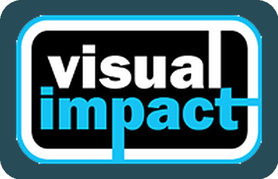 Visual Impact