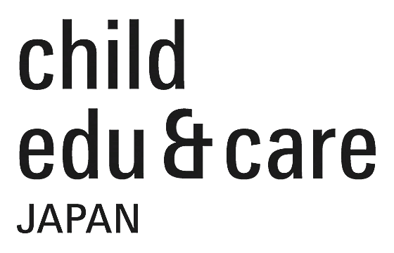 Child Edu & Care Japan Tokyo 2026