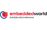 embedded world 2026 north America