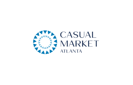 Summer Casual Market Atlanta 2026
