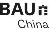 BAU CHINA Beijing 2026