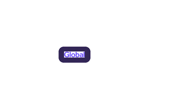 Cityscape Global 2026