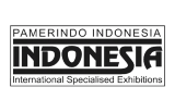 2026印尼雅加达All Print Indonesia国际印刷技术及设备展览会