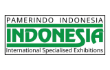 Manufacturing Indonesia Series 2026