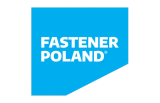 2026波兰克拉科夫Fastener Poland紧固件展览会