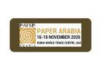 Paper Arabia 2026