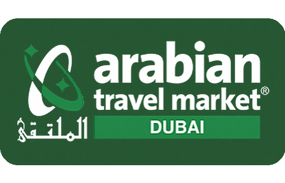 Arabian Travel Market 2026