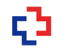 2026俄罗斯HEALTH CARE医疗健康周