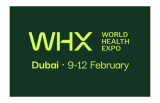 2027迪拜WHX国际医疗器械展览会