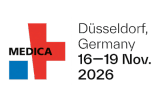 2026德国杜塞尔多夫MEDICA医疗设备展览会