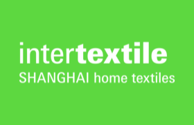 Intertextile Shanghai Home Textiles Autumn 2026