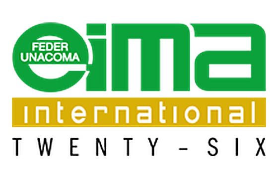 EIMA International