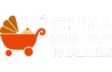 China Kids Fair 2026