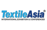 2026巴基斯坦卡拉奇Textile Asia纺织工业及纺织面料展览会