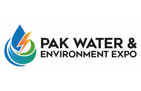 Pak Water & Energy Expo Islamabad 2026