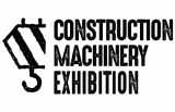 2026波兰华沙Warsaw Construction Expo工程机械展览会