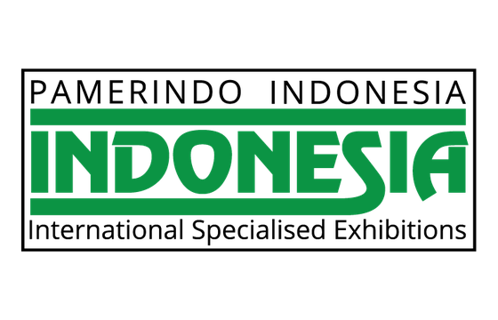 Manufacturing Indonesia Series 2026