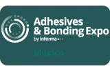 Adhesives & Bonding Expo Mexico 2026