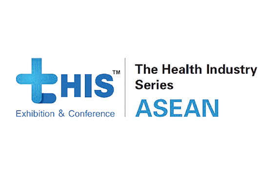 tHIS (The Health Industry Series) ASEAN 2026