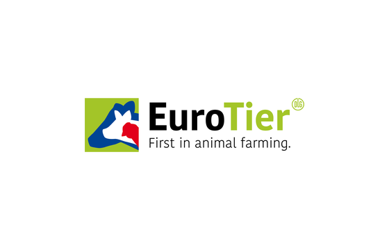 EUROTIER HANNOVER
