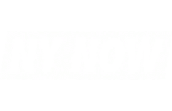 NY NOW Summer Market 2026