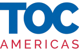 2026哥伦比亚卡塔赫纳TOC Americas港口、码头及集装箱供应链展览会