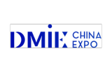 China (Dongguan) Cutting Industry Equipment Expo 2027