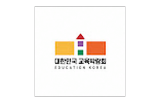 EDUCATION KOREA 2027