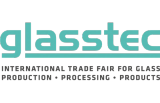 glasstec 2026
