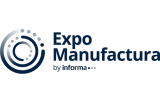 2027墨西哥EXPO MANUFACTURA工业制造及自动化展览会