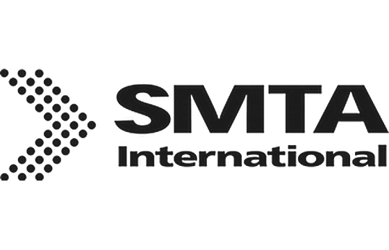 SMTA International 2026