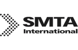 2026美国SMTA International电子制造技术会议及展览会