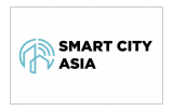 Smart City Asia Hanoi 2026