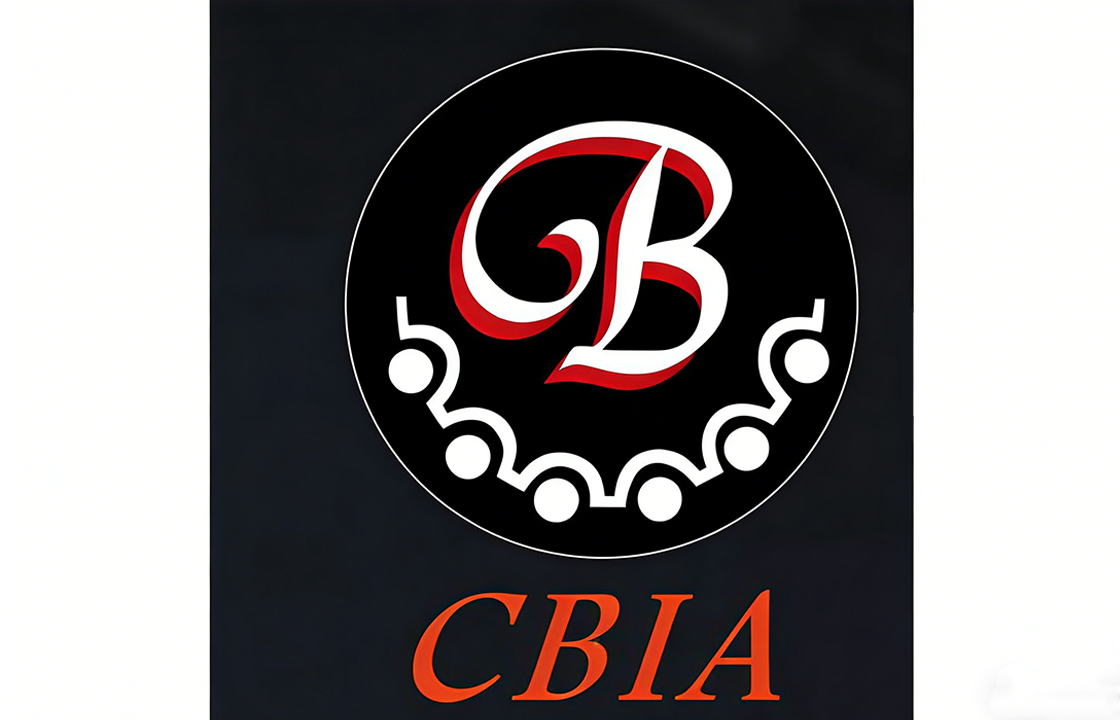 China International Bearing Industry Exhibition 2026