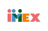 2026美国拉斯维加斯IMEX旅游及会议展览会