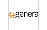 2026西班牙马德里GENERA能源与环保展览会