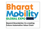 2025印度新德里Auto Expo汽车零部件展览会