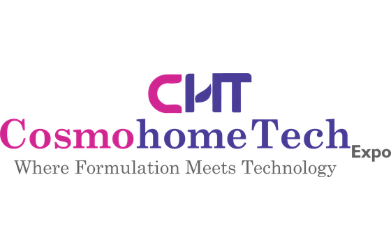 Cosmohome Tech Expo 2026