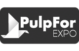 PulpFor 2026