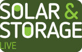 2026沙特利雅得Solar & Storage Live太阳能及储能展览会