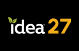 2027美国堪萨斯城IDEA国际无纺布及工程织物展览会