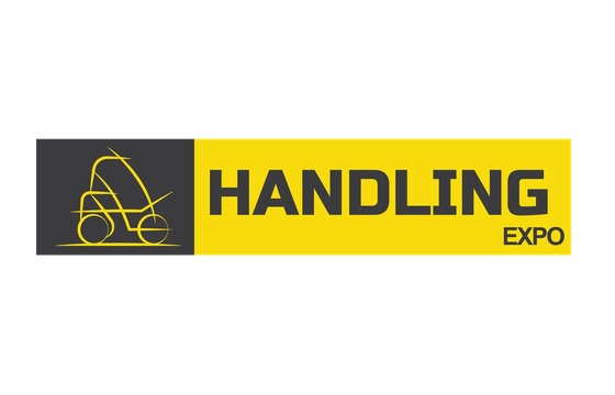 Handling Expo 2026