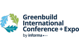 2026美国Greenbuild国际绿色建筑大会暨展览会