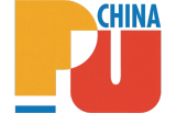 2026第二十二届中国国际聚氨酯展览会
